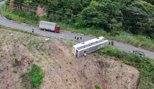 Whats App Image 2025 07 01 at 20 01 58