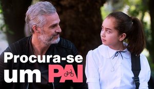 Procuraseumpai2