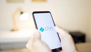 Pix automatico ja esta valendo veja como ativar e usar o servico