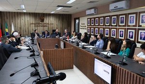 Reuniaocoordenadores