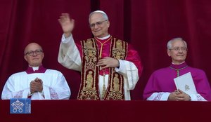 Whats App Image 2025 05 08 at 14 24 38