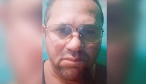 Vitima rapto romerio