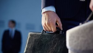 Acp advogados bayeux