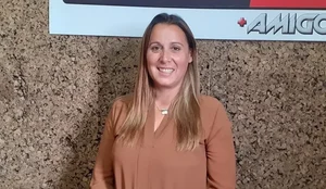 Vereadora portuguesa e morta a tiros