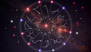 Nesta quarta-feira, relacionamentos, finanças e projetos poderão passar por ajustes importantes (Imagem: New Africa | Shutterstock)