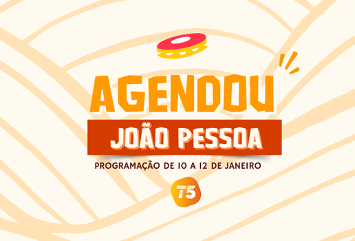 AGENDOU VINHETA PROPOSTA 1 971 x 450 px
