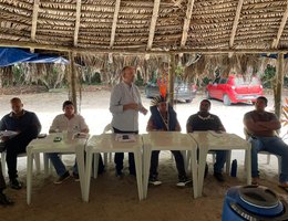 Creditos potiguaras