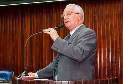 Frei Anastacio 12 03