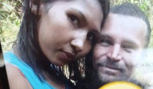 Paraibana é morta quando levava o filho para escola em São Paulo
