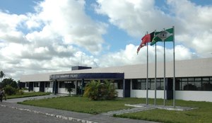 Forum de Santa Rita 04 09 07 11