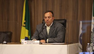 STF derruba decisão de Nunes Marques e restitui cassação de bolsonarista