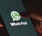 WhatsApp libera opção para acelerar mensagens de áudio