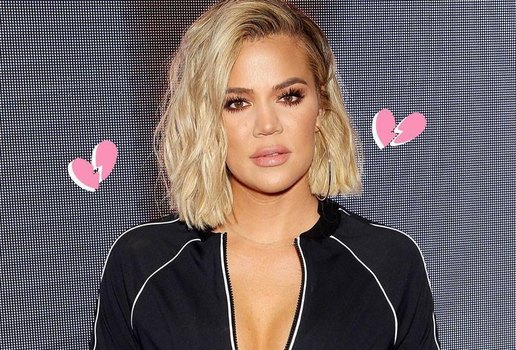 Khloe kardashian destaque 190330 122027