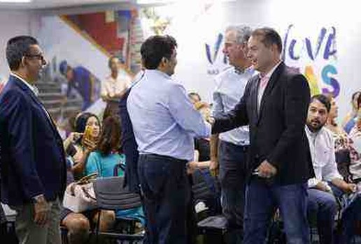 Para o governador renan filho o escola 10 estimula os municipios a elevarem a qualidade da educacao de alagoas ele articulou todas as estrategias para este fim marcio ferreira 20191108 1810353136