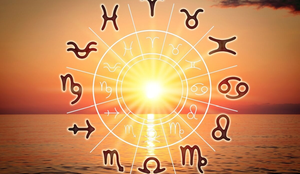 A entrada do Sol em Câncer intensificará as emoções dos nativos (Imagem: New Africa | Shutterstock)