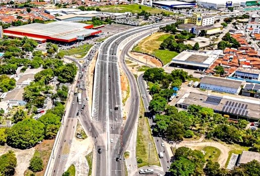 IMAGEM OBRAS PB VIADUTO LUCIAN AGRA OK