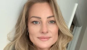 Paraquedista que morreu em salto nao acionou paraquedas intencionalmente