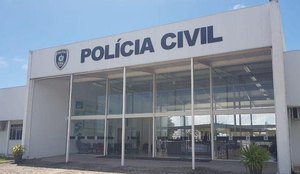Polícia Civil investiga possível golpe de pastor na Paraíba