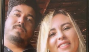 Bb98b146 6686 41c0 b821 8c39b7cfe538