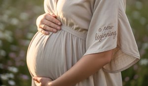 A soft ethereal portrait photograph of a q89d G Nib S q2 B0 R88 Xe Xw A Z Bthbl YPQKG Msz C Rm V Cwa A