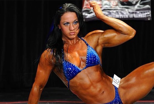 Captura de tela 2025 08 14 162534