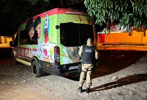 Whats App Image 2025 08 13 at 20 19 21