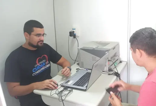 FOTOPROCONMANGABEIRA