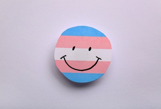Trans