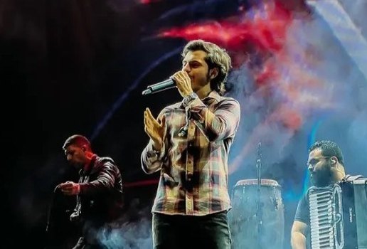 Sao joao multicultural