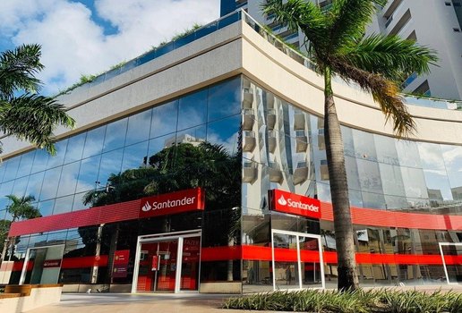 Whats App Image 2025 09 29 at 19 14 00