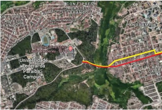 Binario ponte Easy Resize com 800x473