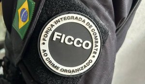 Ficco
