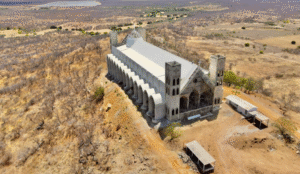 Captura de tela 2025 10 28 143648 300x224