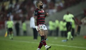 Flamengo gabigol Easy Resize com