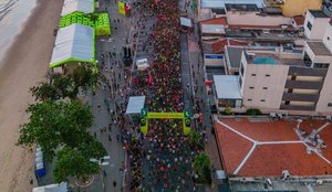 Meia Maratona Joao Pessoa 768x1024