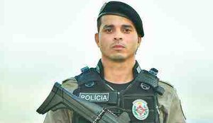 Soldado anderson morto em guarabira