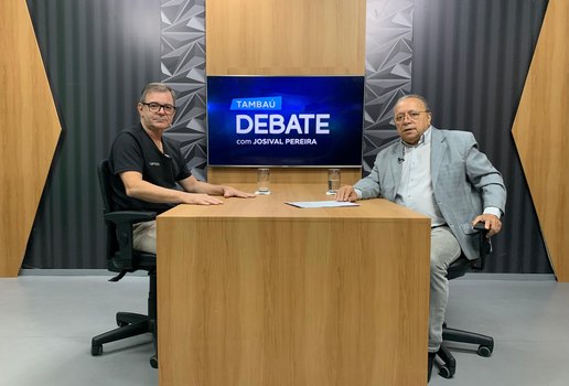 Whats App Image 2025 05 02 at 08 31 41