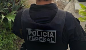 Policia Federal
