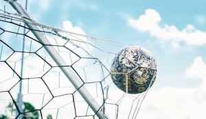 Whats App Image 2025 09 25 at 12 39 12