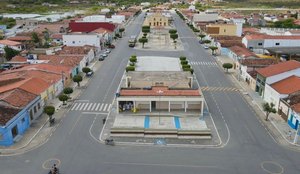 Cidade de olivedos paraiba reproducao youtube