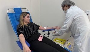 Doacao Sangue Trauma