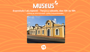 Museu 1