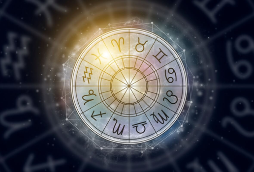 A terça-feira trará oportunidades de conexão, criatividade e novas descobertas aos nativos (Imagem: SAG stock | Shutterstock)