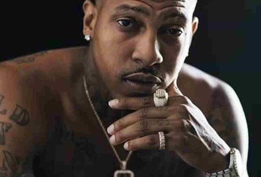 Rapper Trouble morre em tiroteio após se apresentar em show