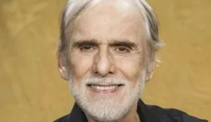 Francisco cuoco 2731631 article