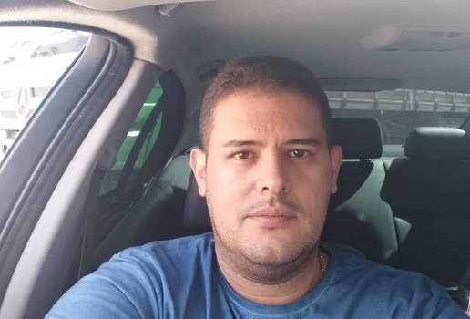Empresário morreu ao capotar veículo na Paraíba