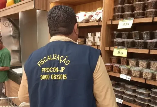 FOTOAPREENSAO1