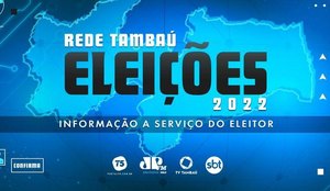 Eleições 2022: informação a serviço do eleitor.