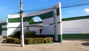 Casal é alvejado a tiros na Zona Rural de Catolé do Rocha: polícia investiga