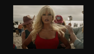 Minissérie sobre pornô vazado de Pamela Anderson ganha trailer
